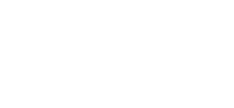 Aristocrat Interactive