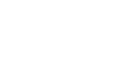 Mesquite Entertainment